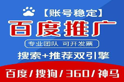 成功案例分享：托管竞价SEM优化策略